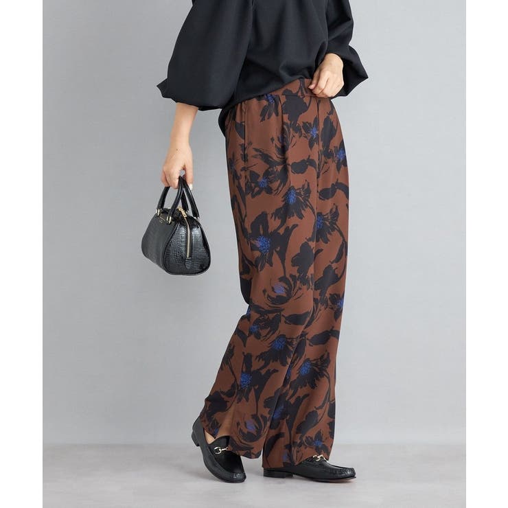 【リユース品】SHIPS | 38 | パンツ | ReLIKE | 詳細画像2 