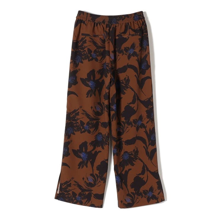 【リユース品】SHIPS | 38 | パンツ | ReLIKE | 詳細画像14 