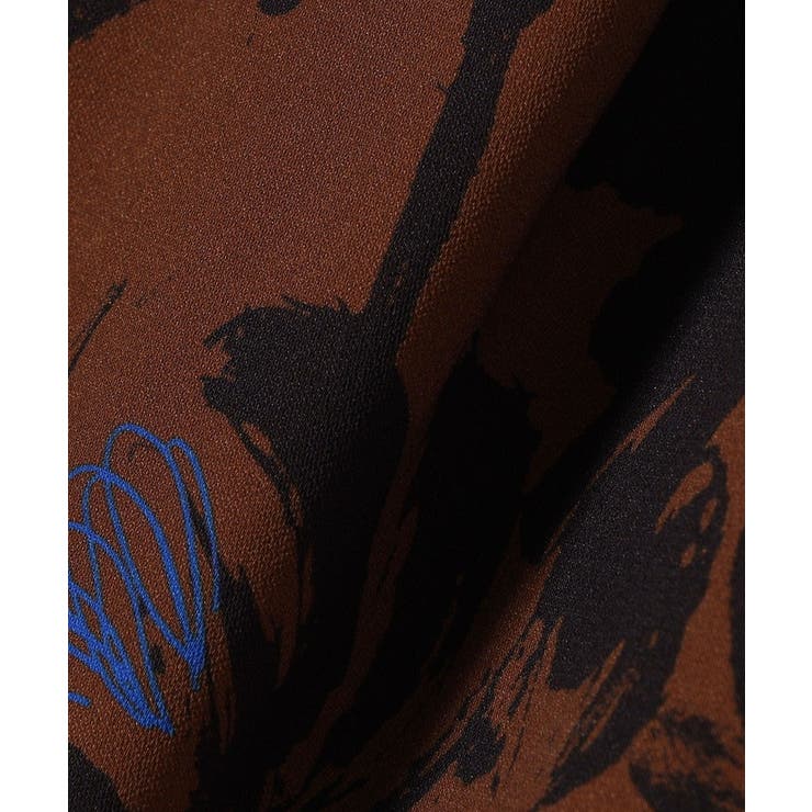 【リユース品】SHIPS | 38 | パンツ | ReLIKE | 詳細画像22 