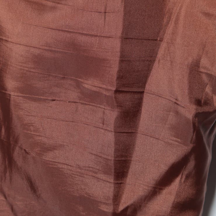 【リユース品】SHIPS | 38 | パンツ | ReLIKE | 詳細画像25 