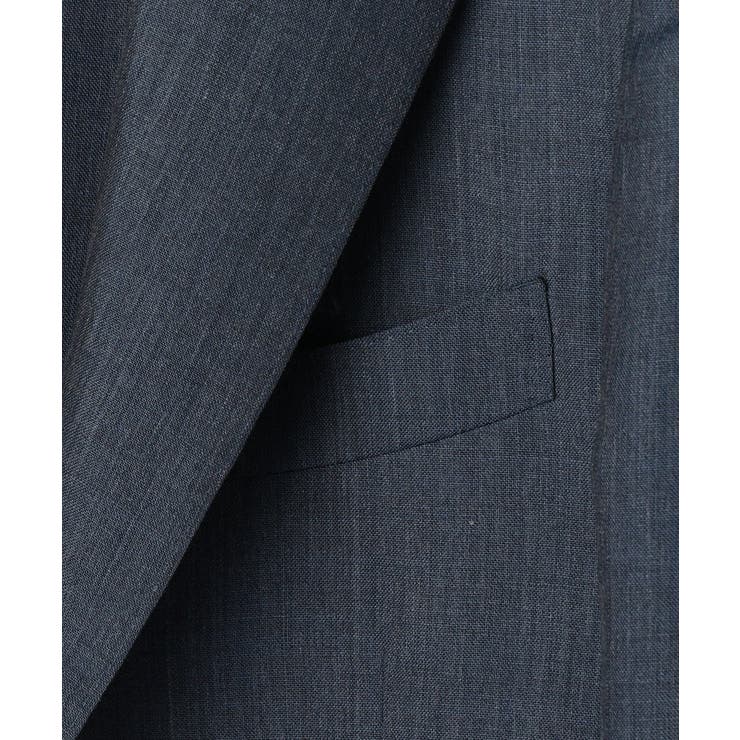 【リユース品】SHIPS | 46 | ジャケット | ReLIKE | 詳細画像8 