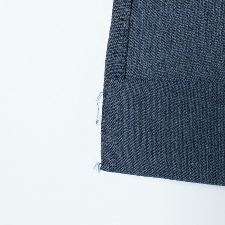 【リユース品】SHIPS | 46 | ジャケット | ReLIKE | 詳細画像10 