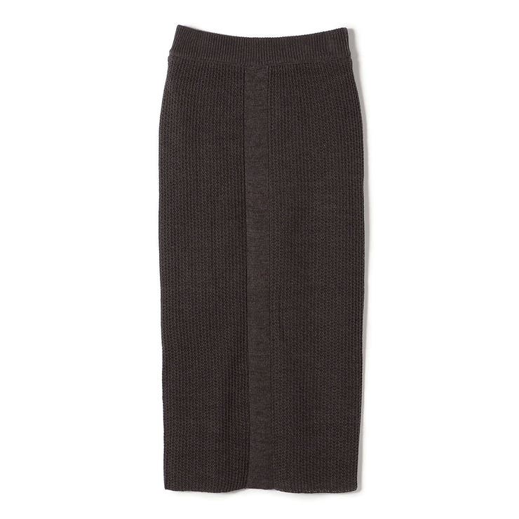 【リユース品】SHIPS | ONE SIZE | スカート | ReLIKE | 詳細画像12 