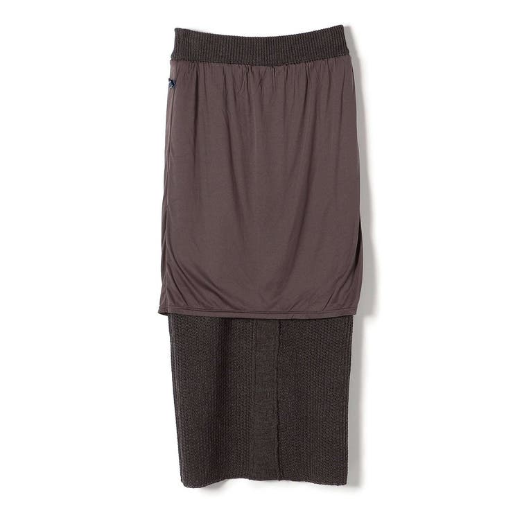 【リユース品】SHIPS | ONE SIZE | スカート | ReLIKE | 詳細画像17 