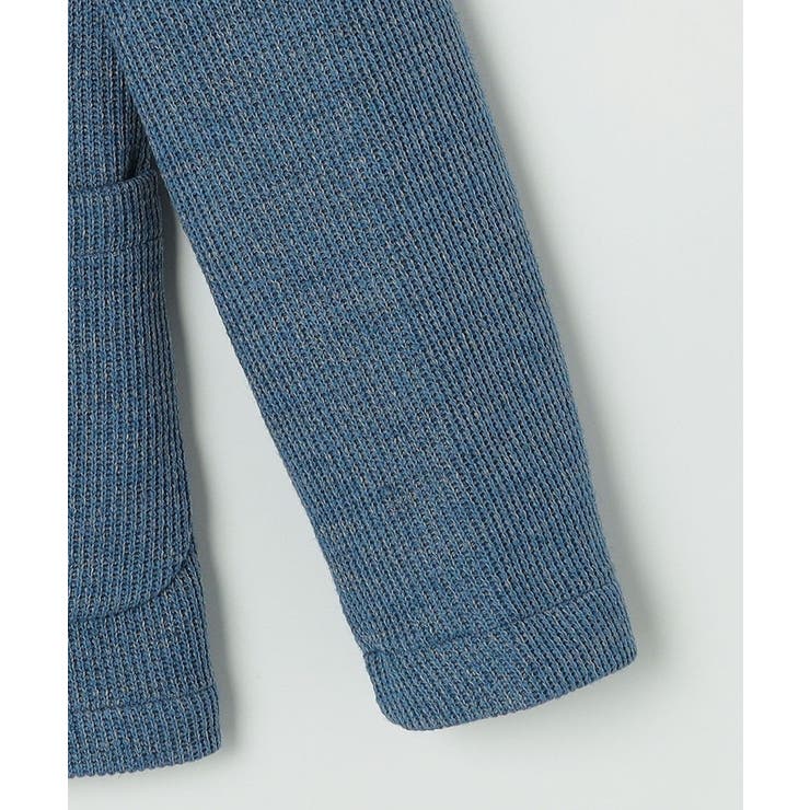 【リユース品】SHIPS | S | カーディガン | ReLIKE | 詳細画像6 