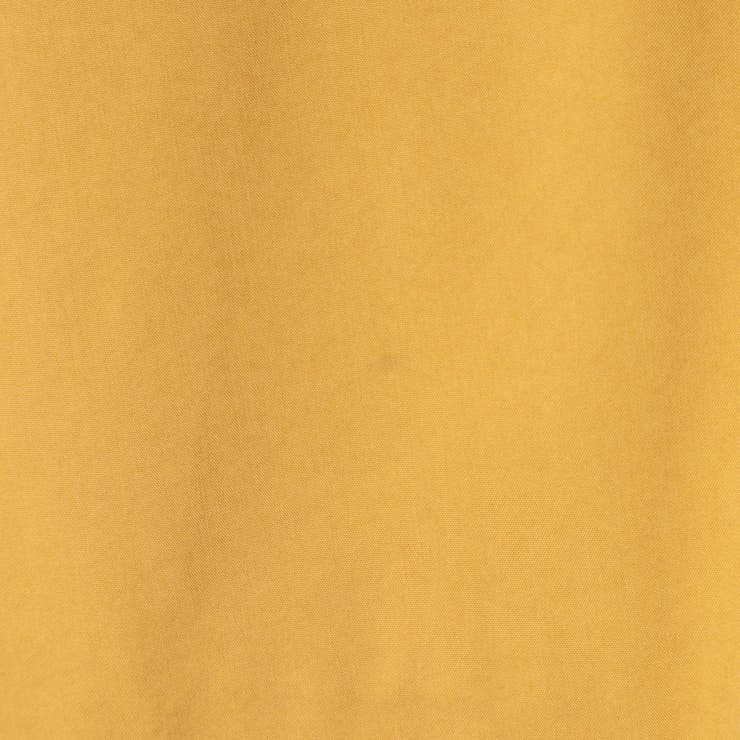 【リユース品】SHIPS | 38 | スカート | ReLIKE | 詳細画像14 