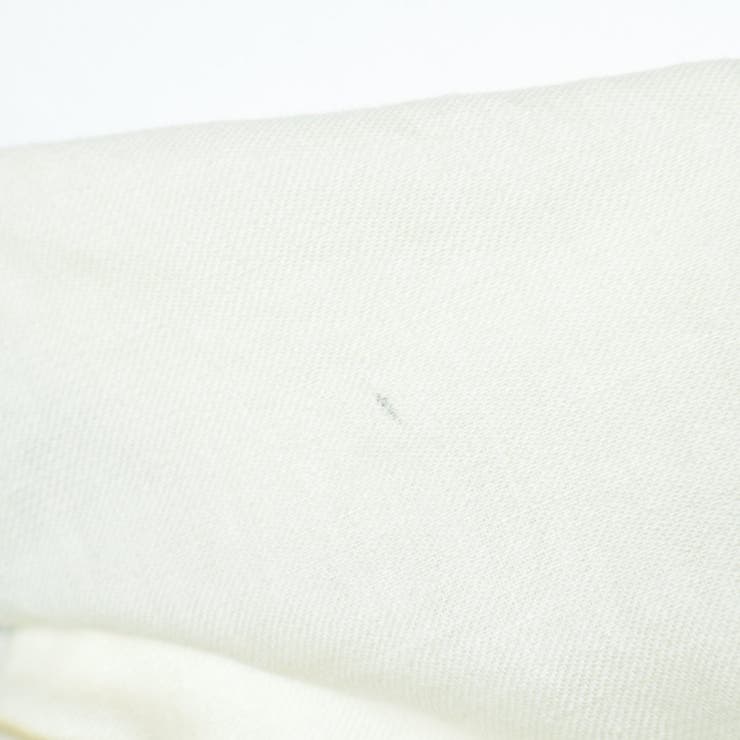 【リユース品】SHIPS | 36 | ショートパンツ | ReLIKE | 詳細画像4 