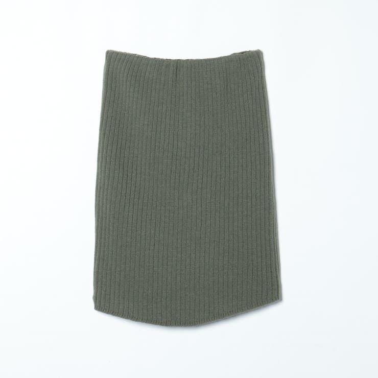 【リユース品】SHIPS | ONE SIZE | スカート | ReLIKE | 詳細画像1 