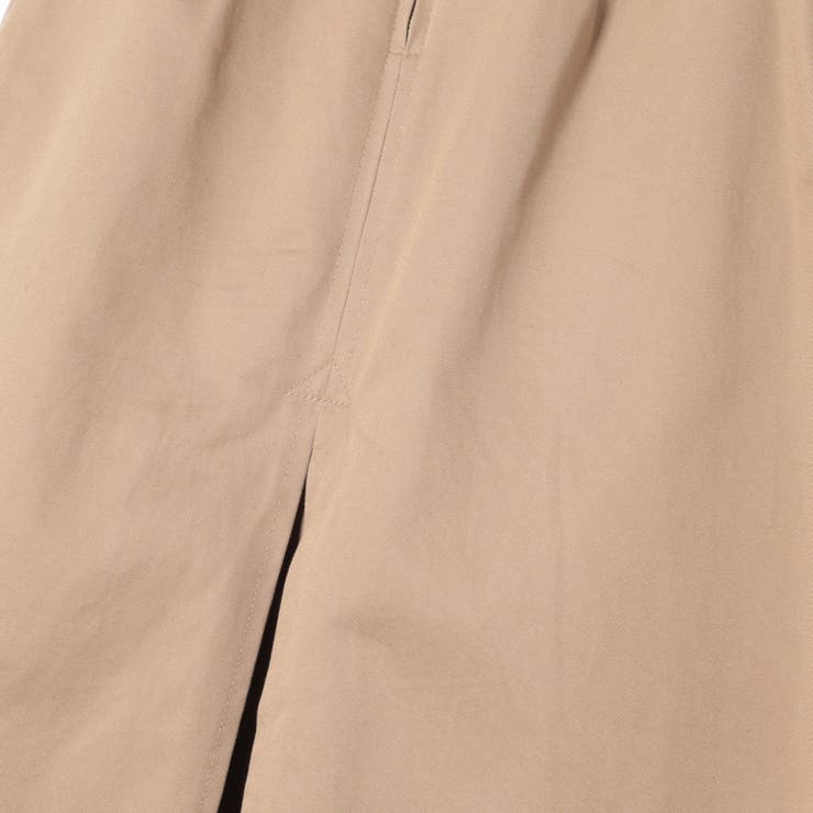 【リユース品】SHIPS | 36 | スカート | ReLIKE | 詳細画像4 