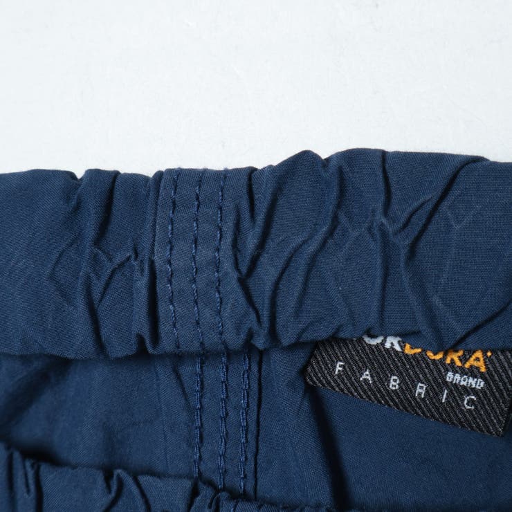 【リユース品】SHIPS | 120 | ショートパンツ | ReLIKE | 詳細画像3 