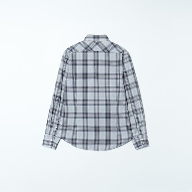 【リユース品】SHIPS | S | シャツ/ブラウス | ReLIKE | 詳細画像2 