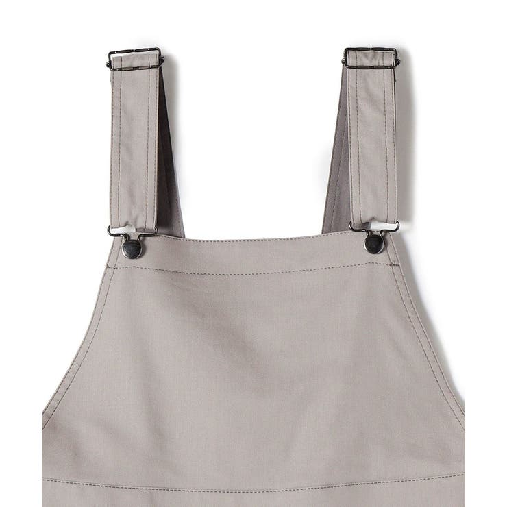 【リユース品】SHIPS | M | ワンピース | ReLIKE | 詳細画像4 