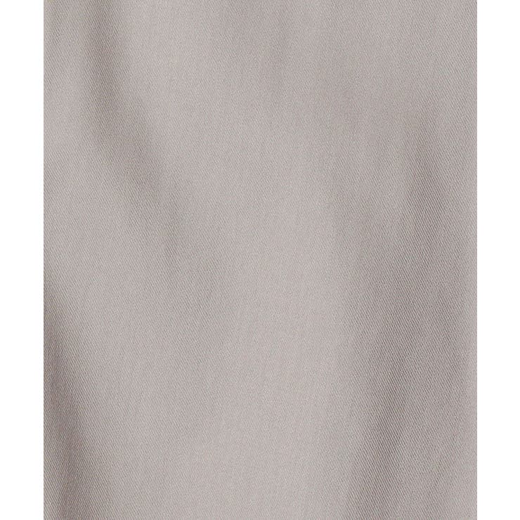 【リユース品】SHIPS | M | ワンピース | ReLIKE | 詳細画像7 