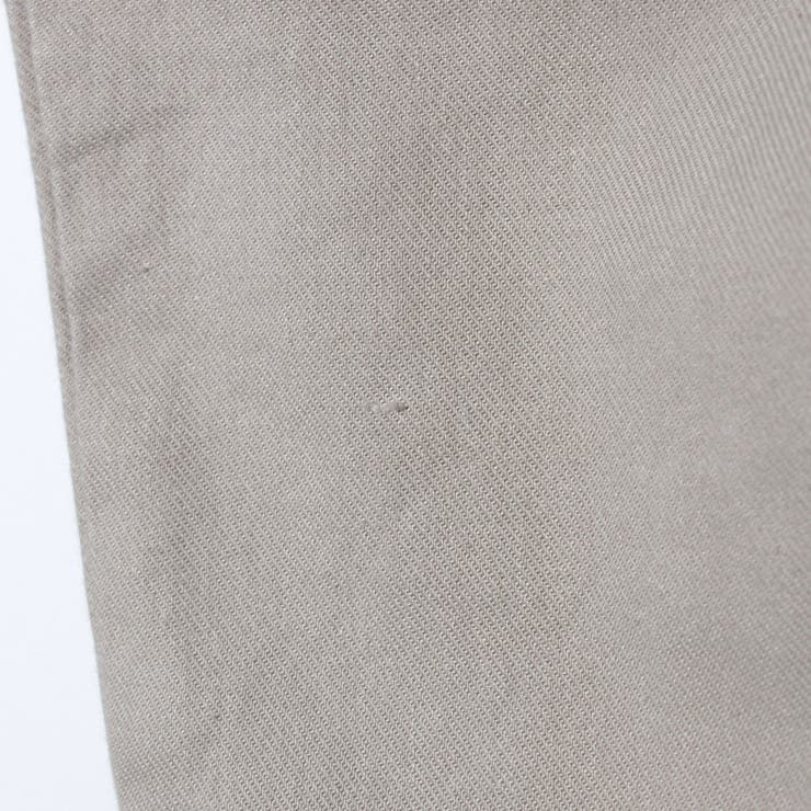 【リユース品】SHIPS | M | ワンピース | ReLIKE | 詳細画像11 