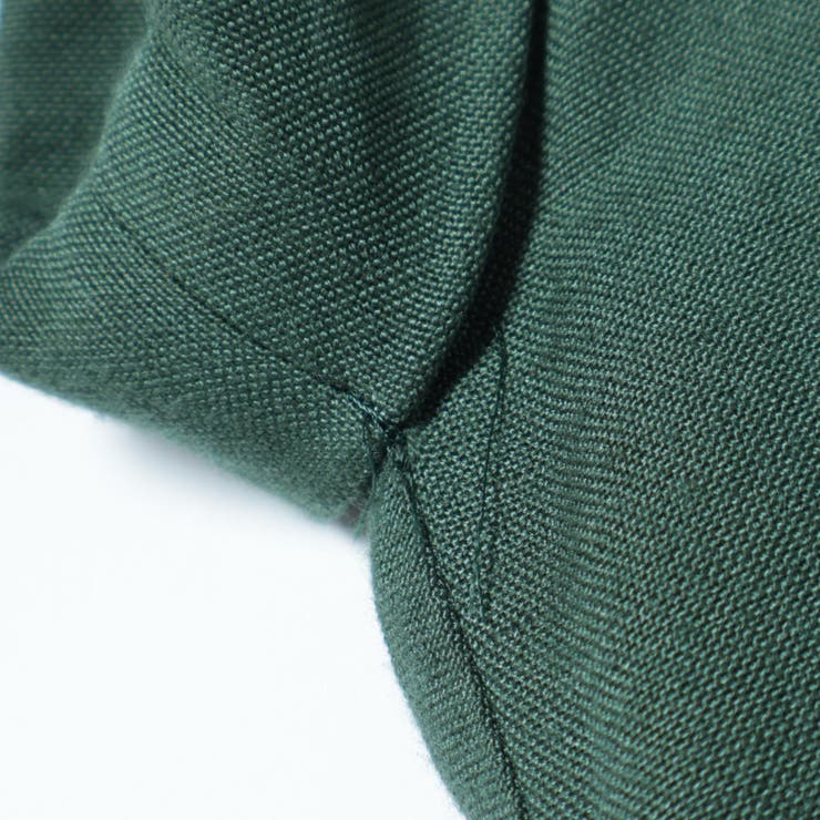 【リユース品】SHIPS | 38 | ワンピース | ReLIKE | 詳細画像9 