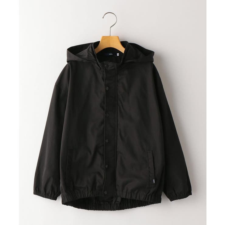 【リユース品】SHIPS | 145 | アウター | ReLIKE | 詳細画像1 