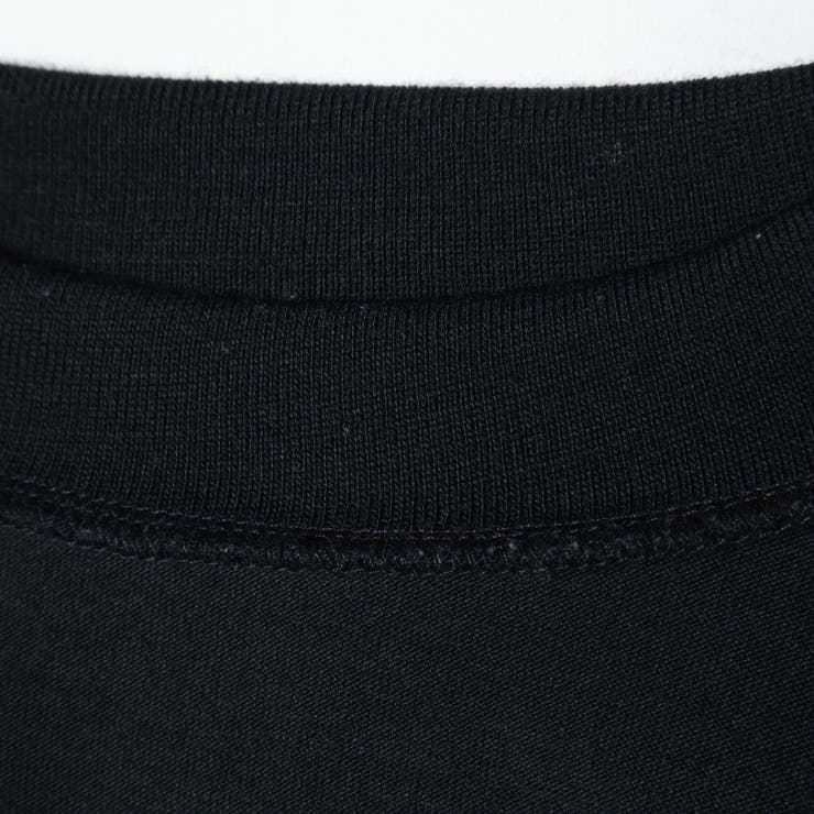 【リユース品】SHIPS | M | Tシャツ/カットソー | ReLIKE | 詳細画像9 