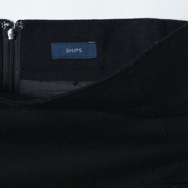 【リユース品】SHIPS | 36 | スカート | ReLIKE | 詳細画像3 