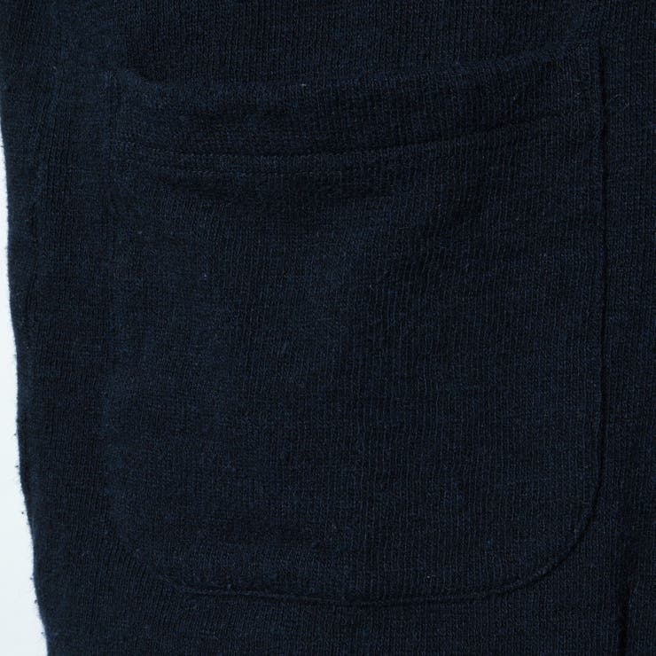 【リユース品】SHIPS | ONE SIZE | アウター | ReLIKE | 詳細画像6 