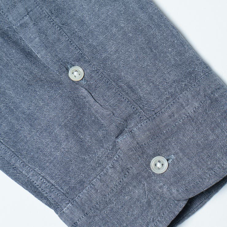 【リユース品】SHIPS | S | シャツ/ブラウス | ReLIKE | 詳細画像5 