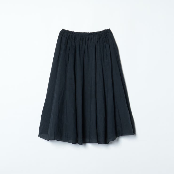 【リユース品】SHIPS | ONE SIZE | スカート | ReLIKE | 詳細画像1 