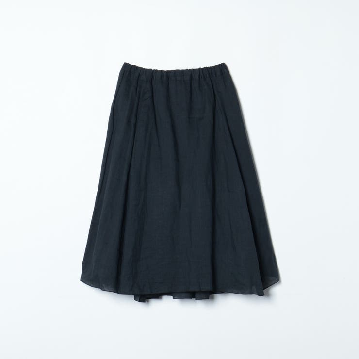 【リユース品】SHIPS | ONE SIZE | スカート | ReLIKE | 詳細画像2 