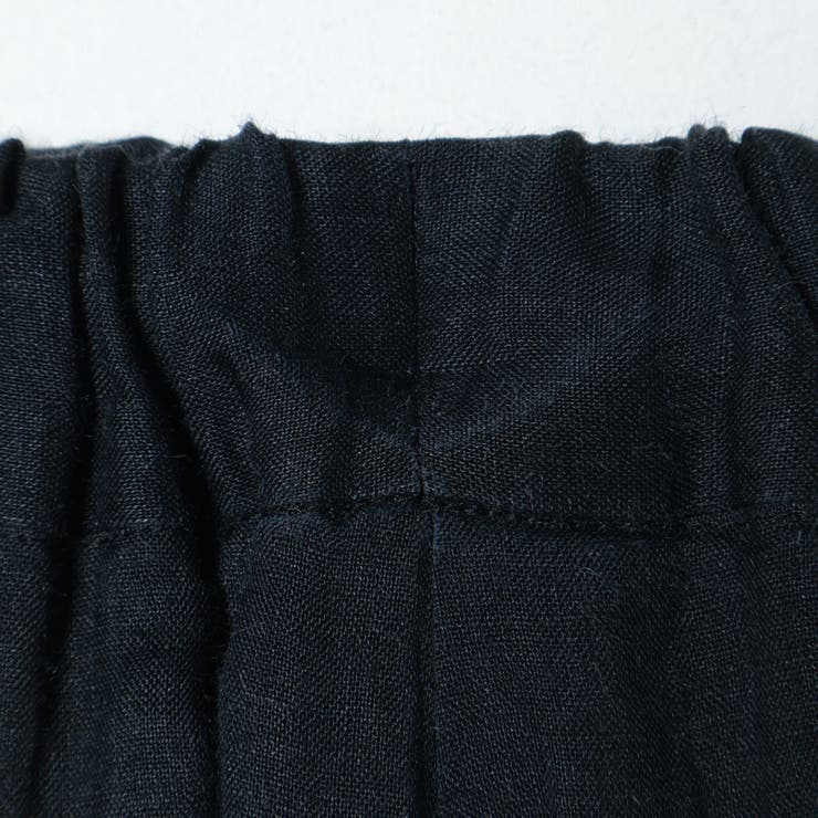 【リユース品】SHIPS | ONE SIZE | スカート | ReLIKE | 詳細画像4 