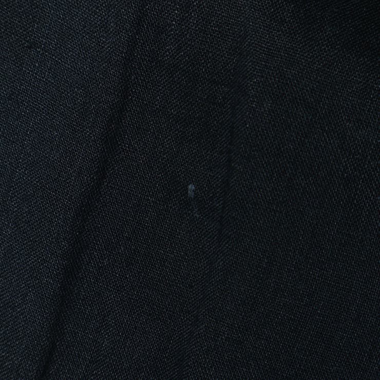 【リユース品】SHIPS | ONE SIZE | スカート | ReLIKE | 詳細画像5 