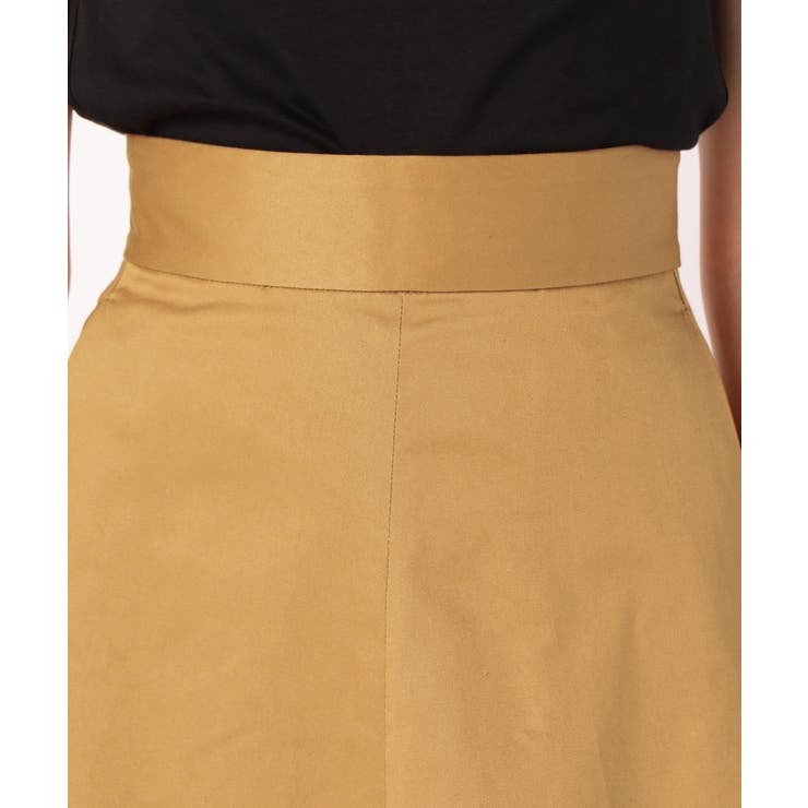 【リユース品】SHIPS | S | スカート | ReLIKE | 詳細画像5 