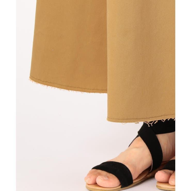 【リユース品】SHIPS | S | スカート | ReLIKE | 詳細画像7 