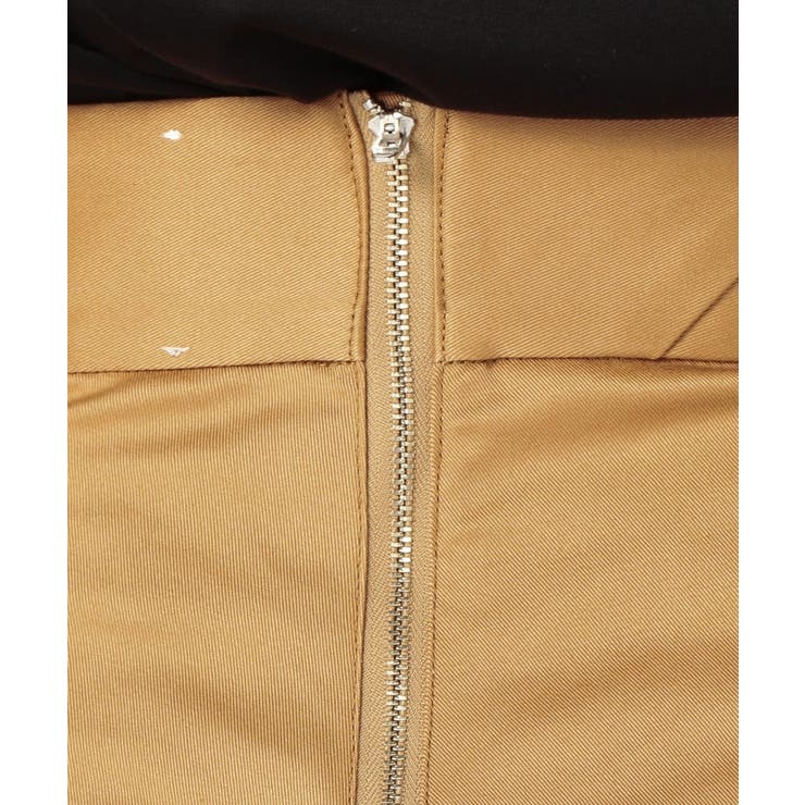 【リユース品】SHIPS | S | スカート | ReLIKE | 詳細画像8 