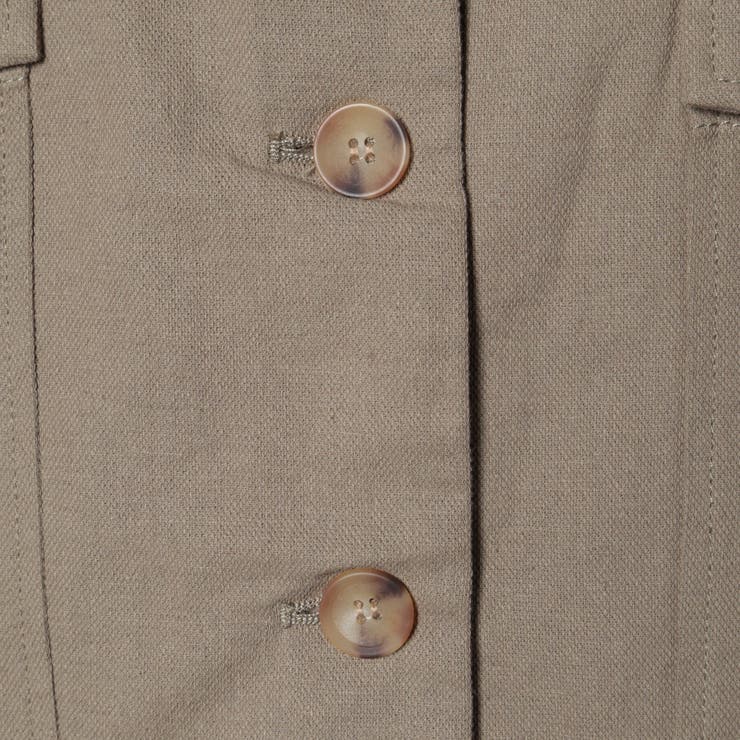 【リユース品】SHIPS | ONE SIZE | ワンピース | ReLIKE | 詳細画像12 