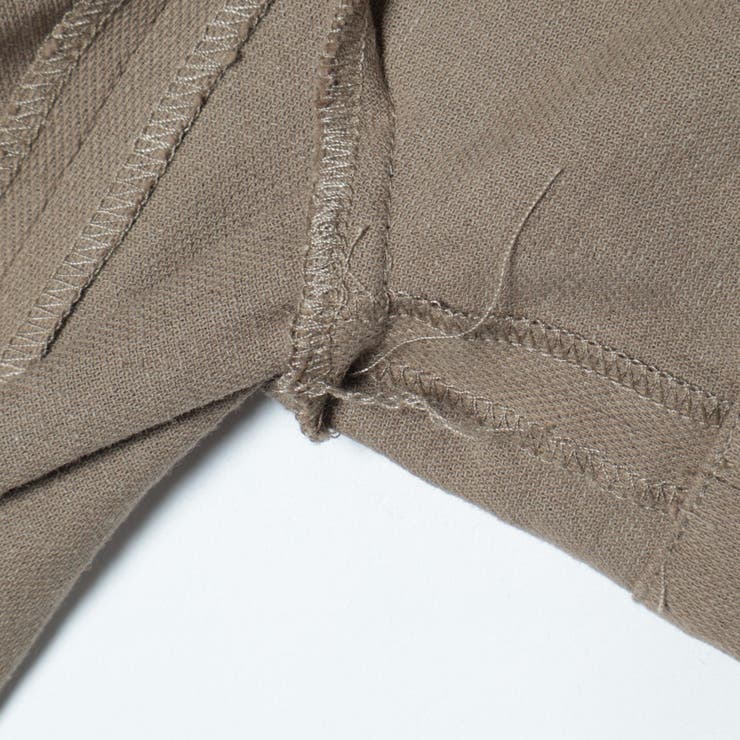 【リユース品】SHIPS | ONE SIZE | ワンピース | ReLIKE | 詳細画像13 