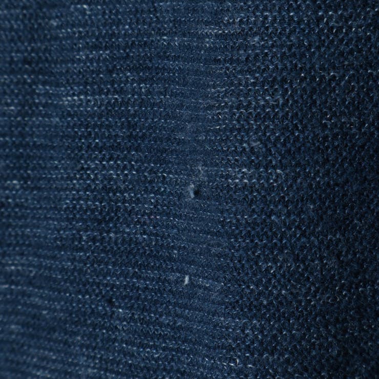 【リユース品】SHIPS | S | ニット/セーター | ReLIKE | 詳細画像4 