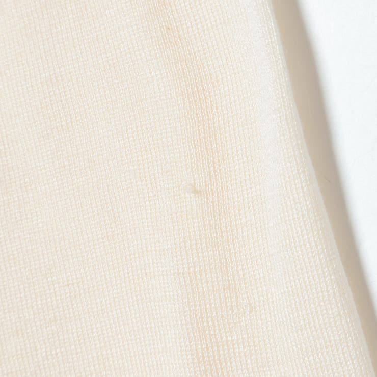 【リユース品】SHIPS | S | カーディガン | ReLIKE | 詳細画像4 