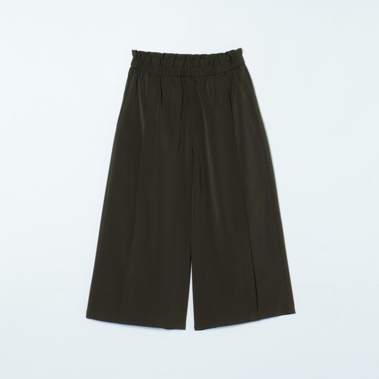 【リユース品】SHIPS | 36 | パンツ | ReLIKE | 詳細画像1 