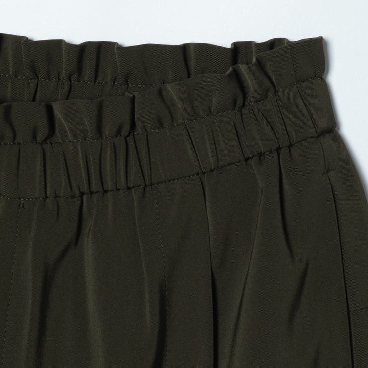 【リユース品】SHIPS | 36 | パンツ | ReLIKE | 詳細画像3 