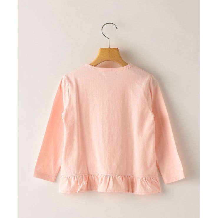 【リユース品】SHIPS | 120 | シャツ/ブラウス | ReLIKE | 詳細画像2 