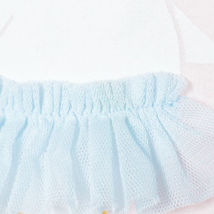 【リユース品】SHIPS | 120 | シャツ/ブラウス | ReLIKE | 詳細画像8 