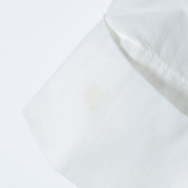 【リユース品】SHIPS | ONE SIZE | ワンピース | ReLIKE | 詳細画像3 