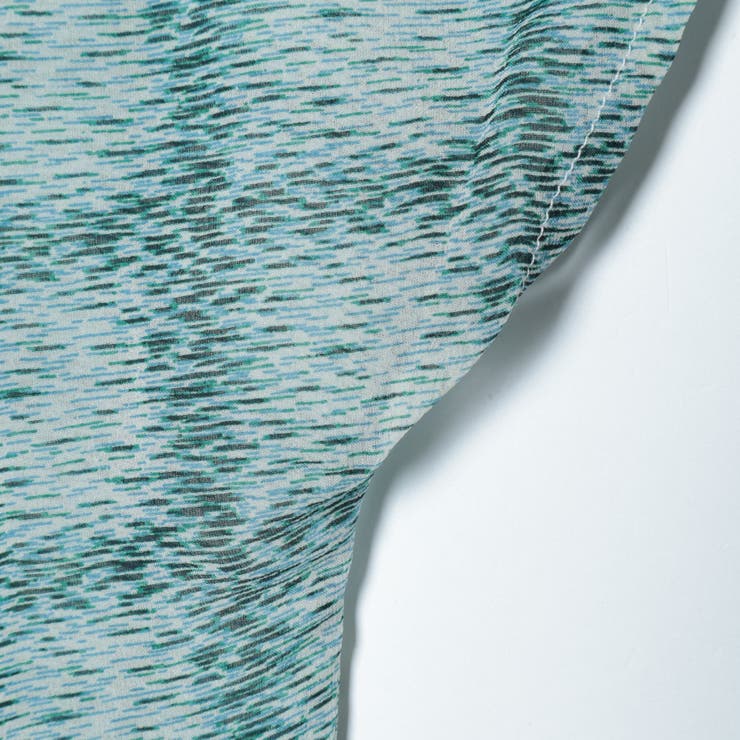 【リユース品】SHIPS | ONE SIZE | シャツ/ブラウス | ReLIKE | 詳細画像4 