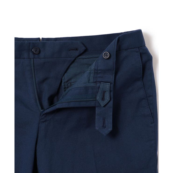 【リユース品】SHIPS | 48 | パンツ | ReLIKE | 詳細画像3 