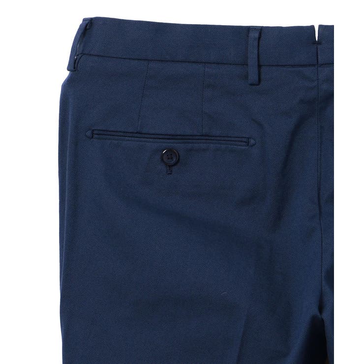 【リユース品】SHIPS | 48 | パンツ | ReLIKE | 詳細画像5 