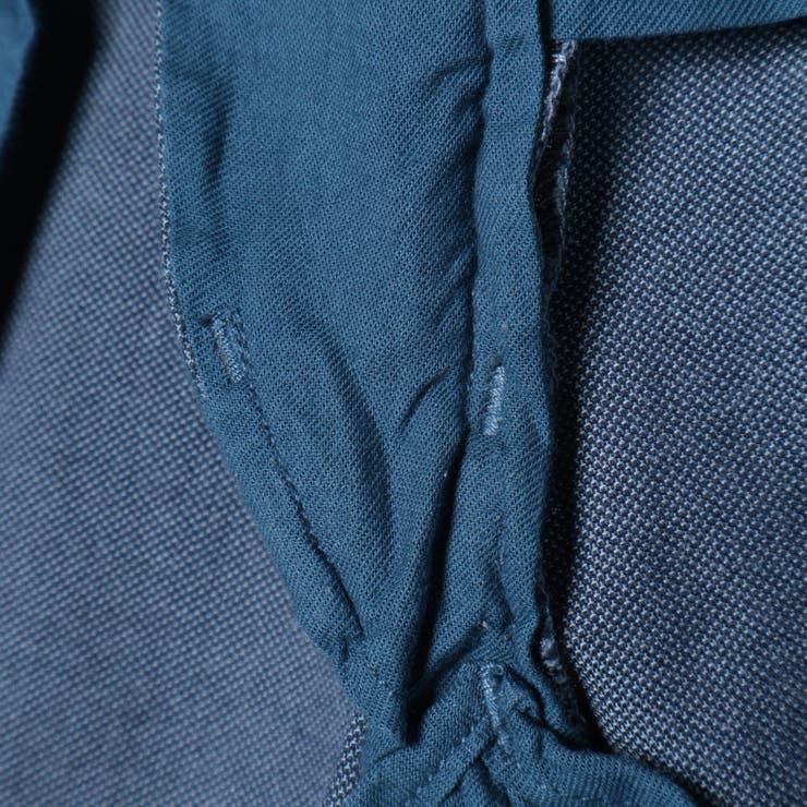 【リユース品】SHIPS | 48 | パンツ | ReLIKE | 詳細画像11 