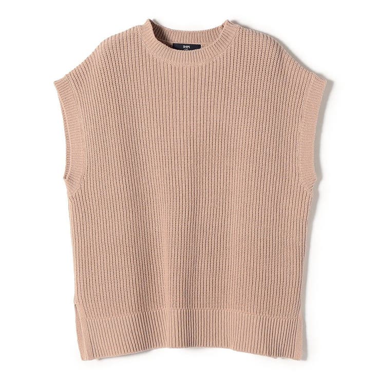 【リユース品】SHIPS | F | パンツ | ReLIKE | 詳細画像1 