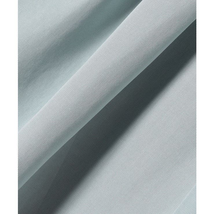 【リユース品】SHIPS | M | シャツ/ブラウス | ReLIKE | 詳細画像7 