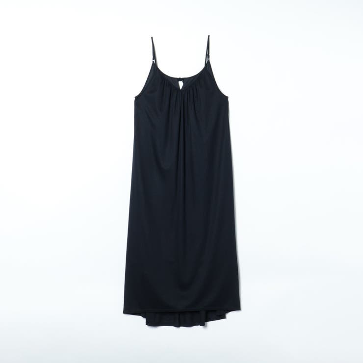 【リユース品】SHIPS | ONE SIZE | ワンピース | ReLIKE | 詳細画像1 