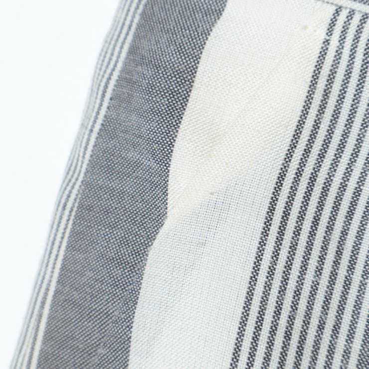 【リユース品】SHIPS | 38 | パンツ | ReLIKE | 詳細画像4 