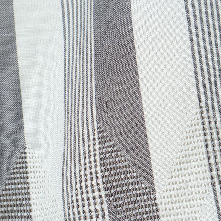 【リユース品】SHIPS | 38 | パンツ | ReLIKE | 詳細画像5 