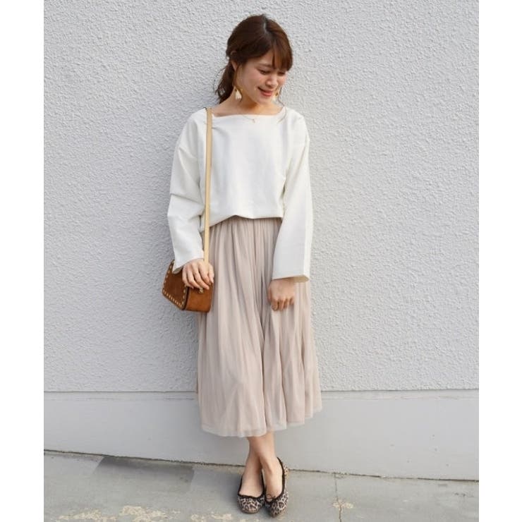 【リユース品】SHIPS | ONE SIZE | スカート | ReLIKE | 詳細画像2 